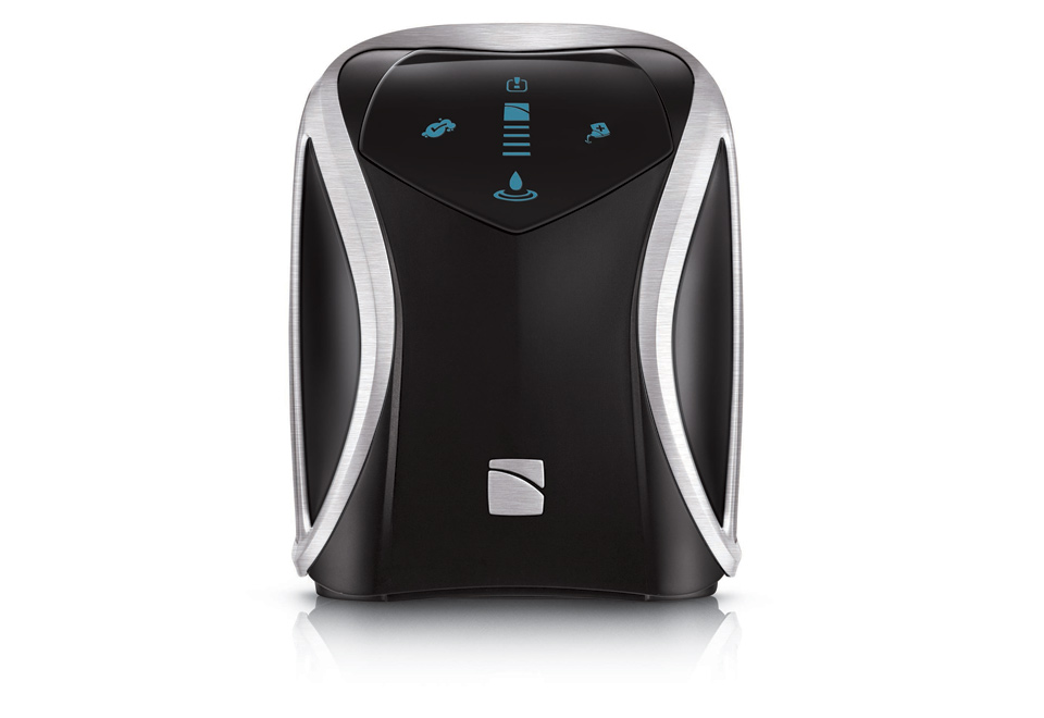 shardor air purifier