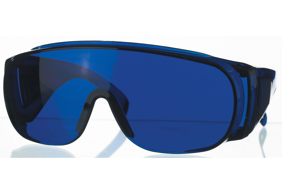 Golf Ball Finding Fit Over Glasses Sharper Image