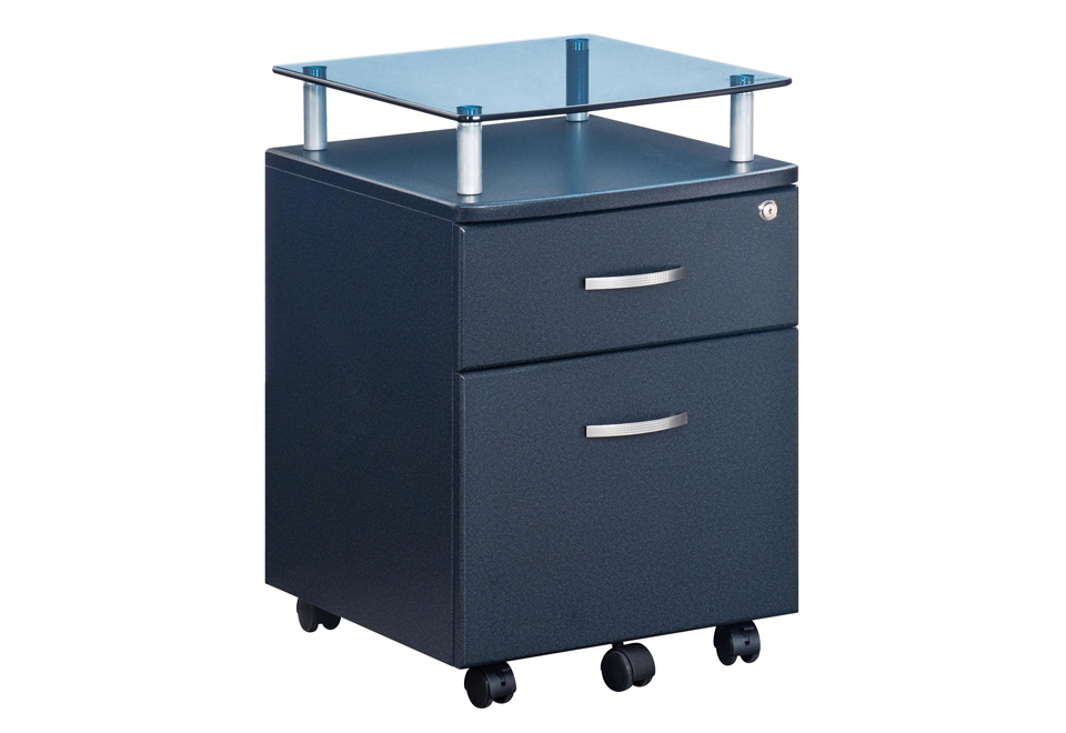 2 Drawer File Cabinet Sharper Image 2 Drawer File Cabinet Sharper Image