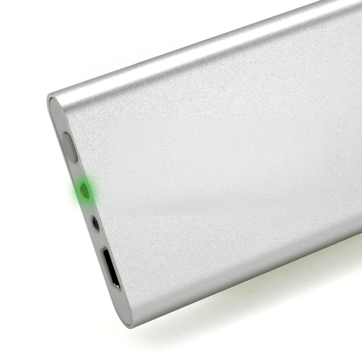 Rechargeable Hand Warmer Sharper Image