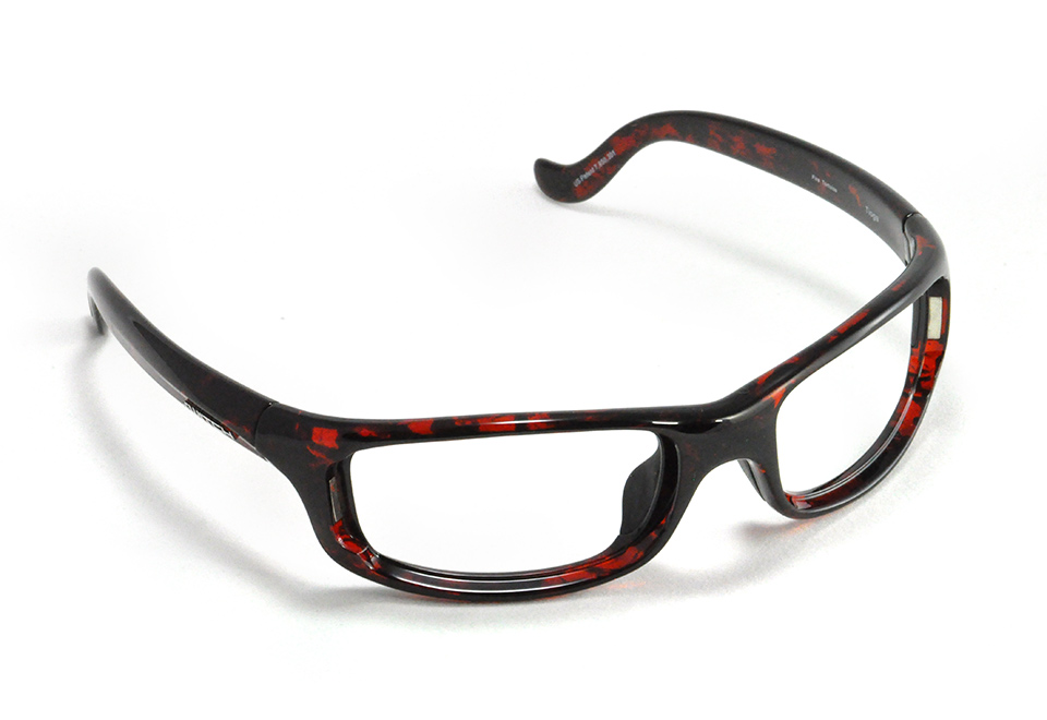 Interchangeable Sunglasses Sharper Image