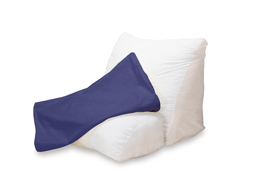 10in1 Flip Pillowcase (Standard Size) Sharper Image