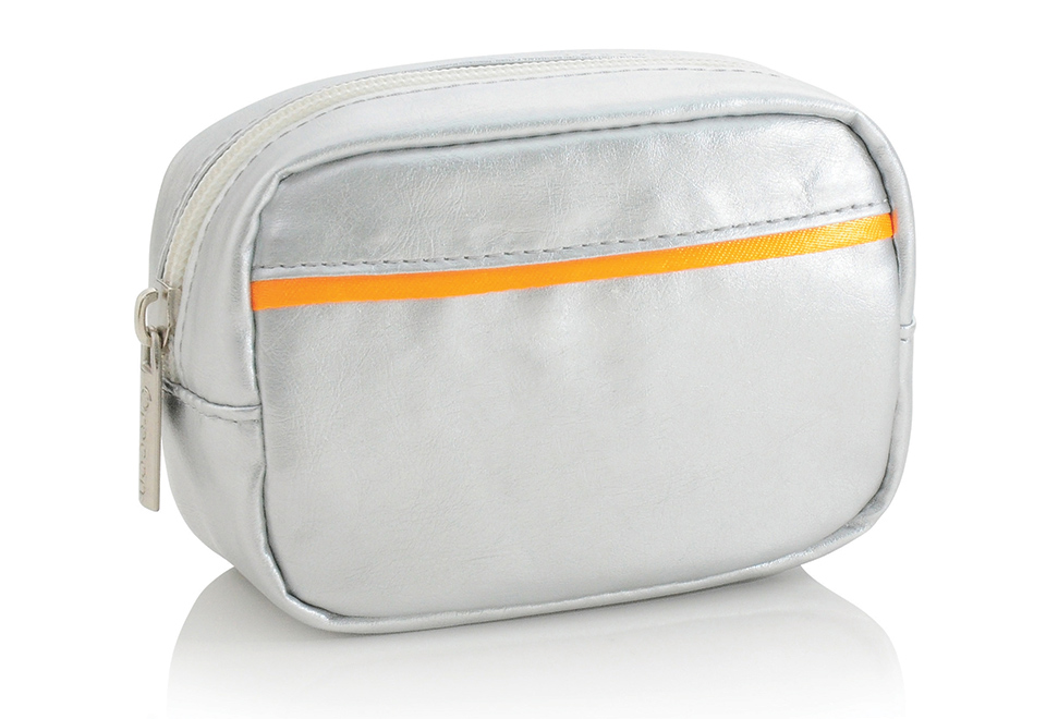 Travel Aromatherapy Diffuser Sharper Image