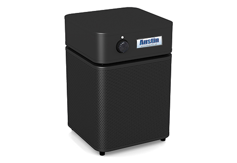 hamilton beach trueair 0438x