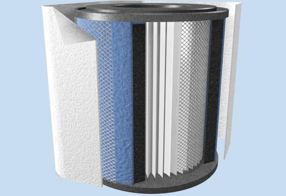 4 by 4 tile backsplash