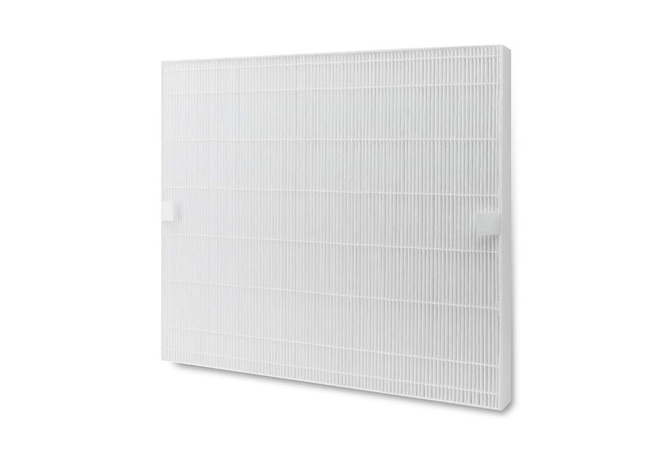 how to mount backsplash