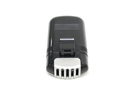 personal air purifier sharper image