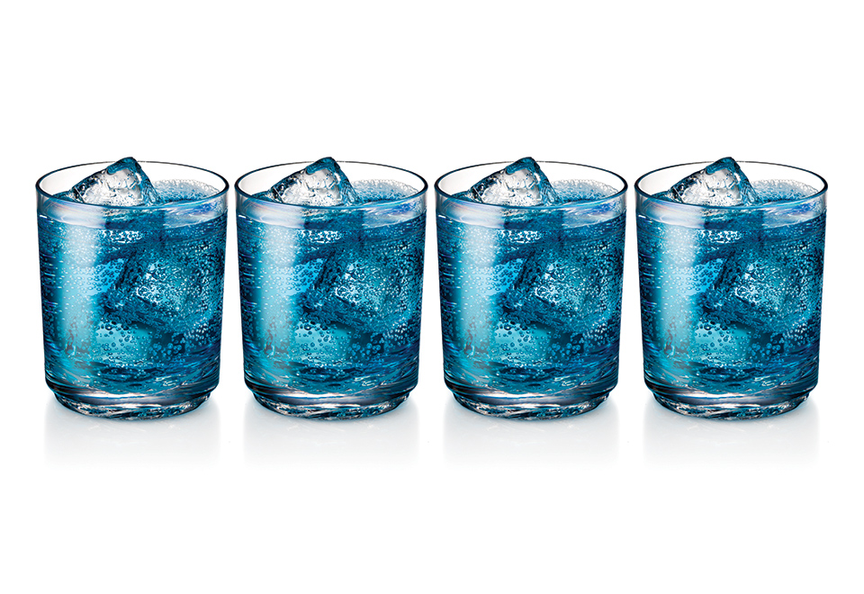 member's mark unbreakable tumblers