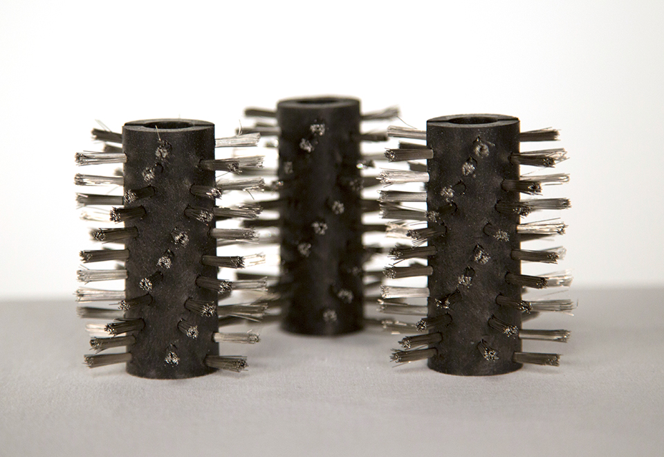 purple and yellow brumate