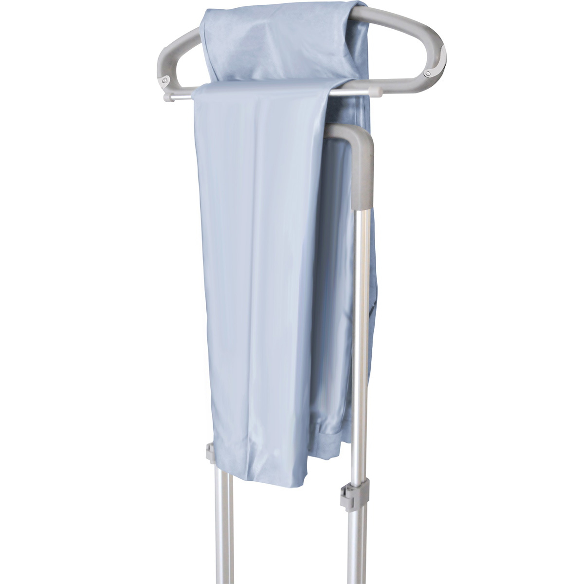 Professional Garment Steamer Sharper Image