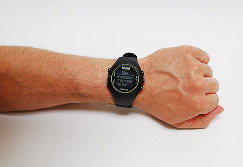 ray ban round metal pink mirror