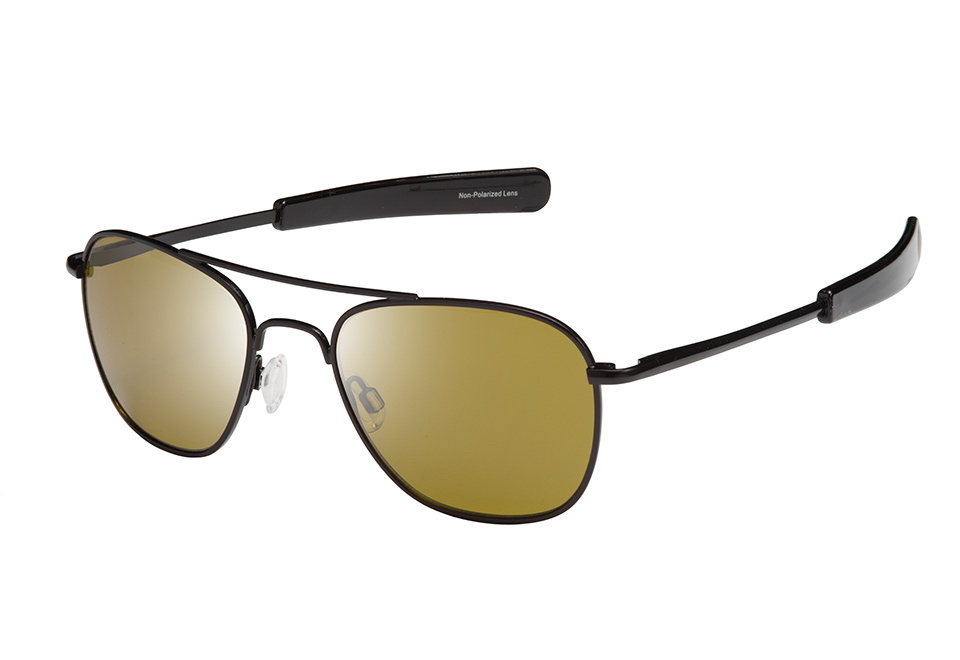 eagle eyes sunglasses uk