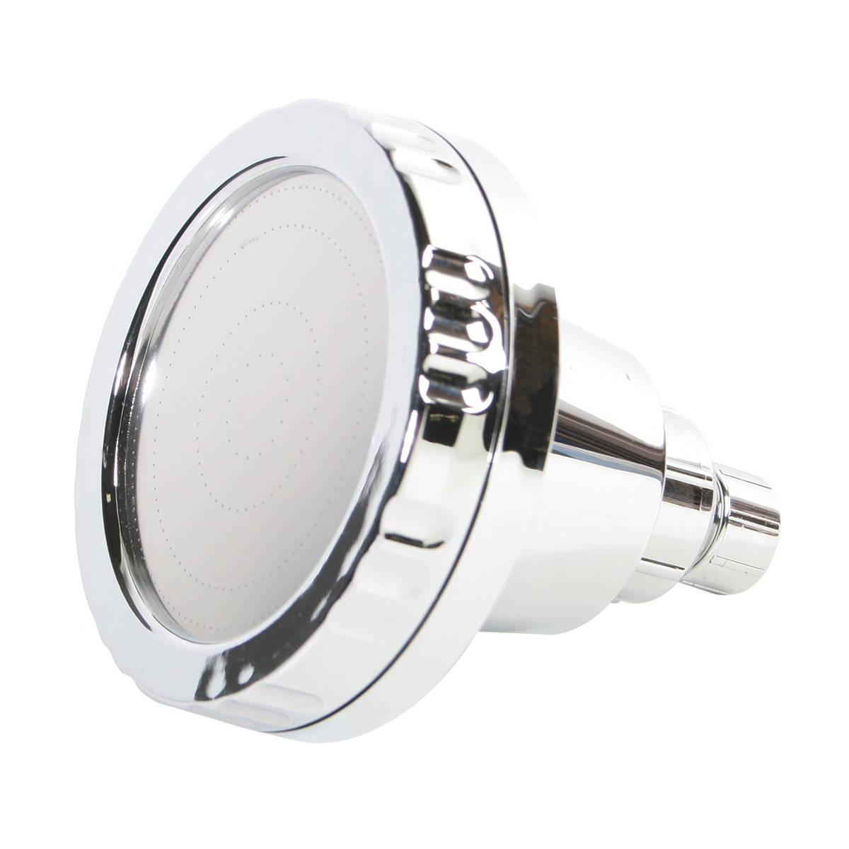 Vitamin C Showerhead Sharper Image