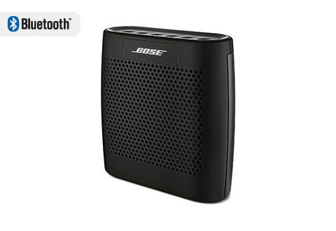 Bose Soundlink Color 2 Non Si Carica