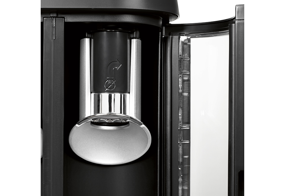 Two Wine Bottle Chiller And Preserver Sharper Image