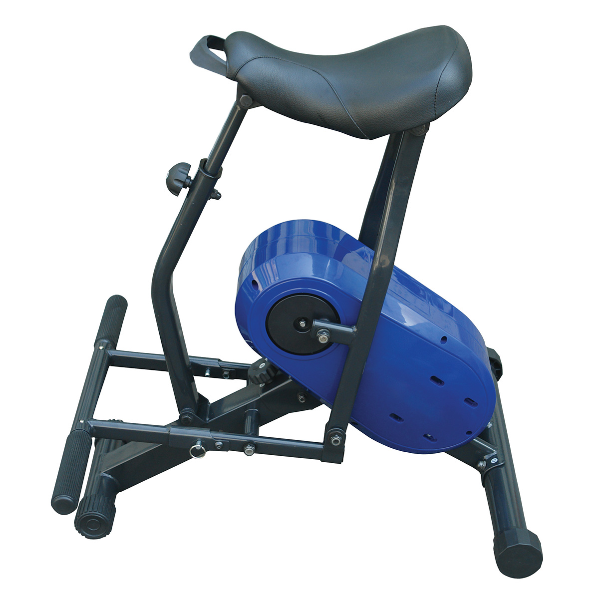 Rodeo Core Exerciser Sharper Image