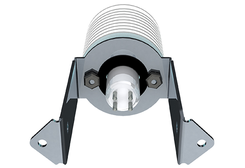 purifier filterless uv cell replacement air