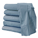 temperature regulating sheet set at sharper image