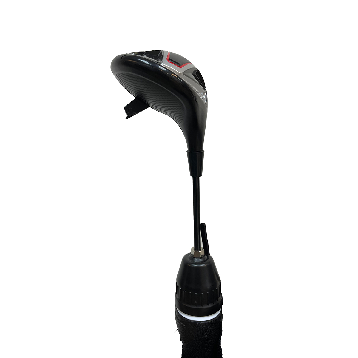 Driver Drink Dispenser Sharper Image