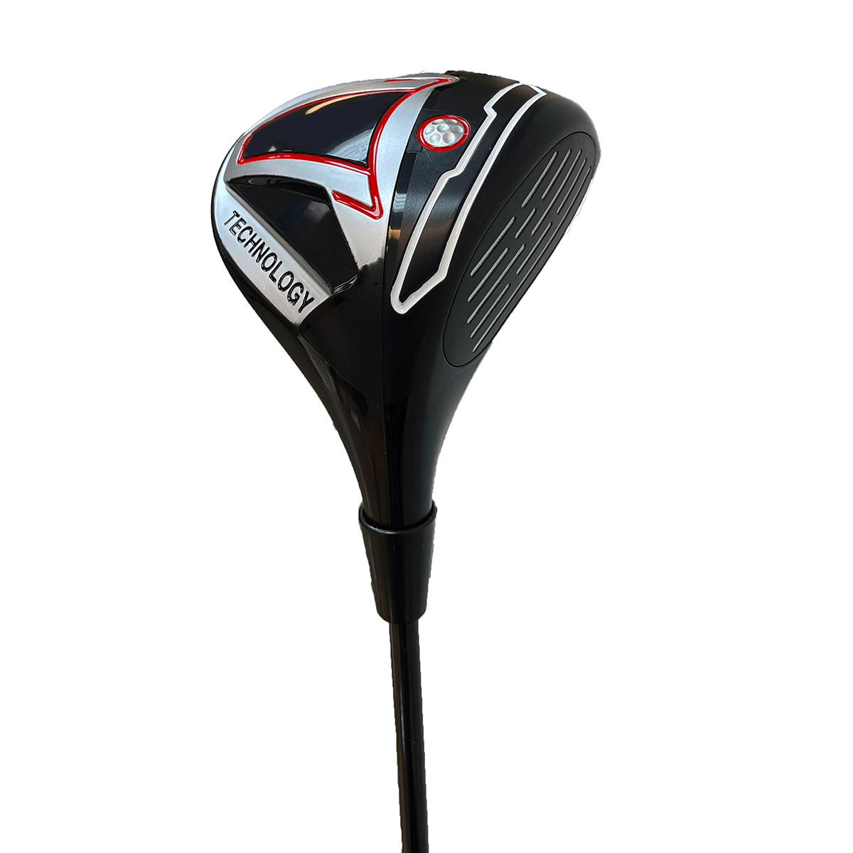 Driver Drink Dispenser Sharper Image