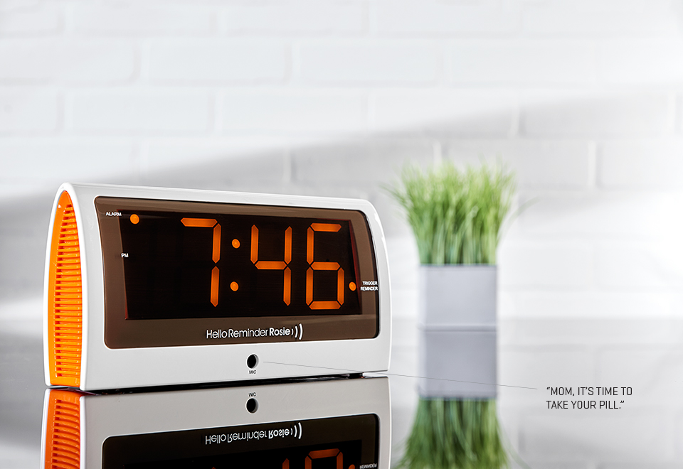 voice recorder alarm clock app voice recorder alarm clock app