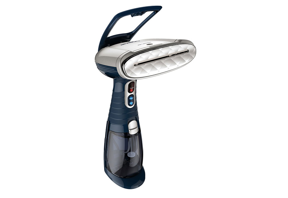 esd vacuums