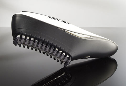 Contour Personal Barber Sharper Image