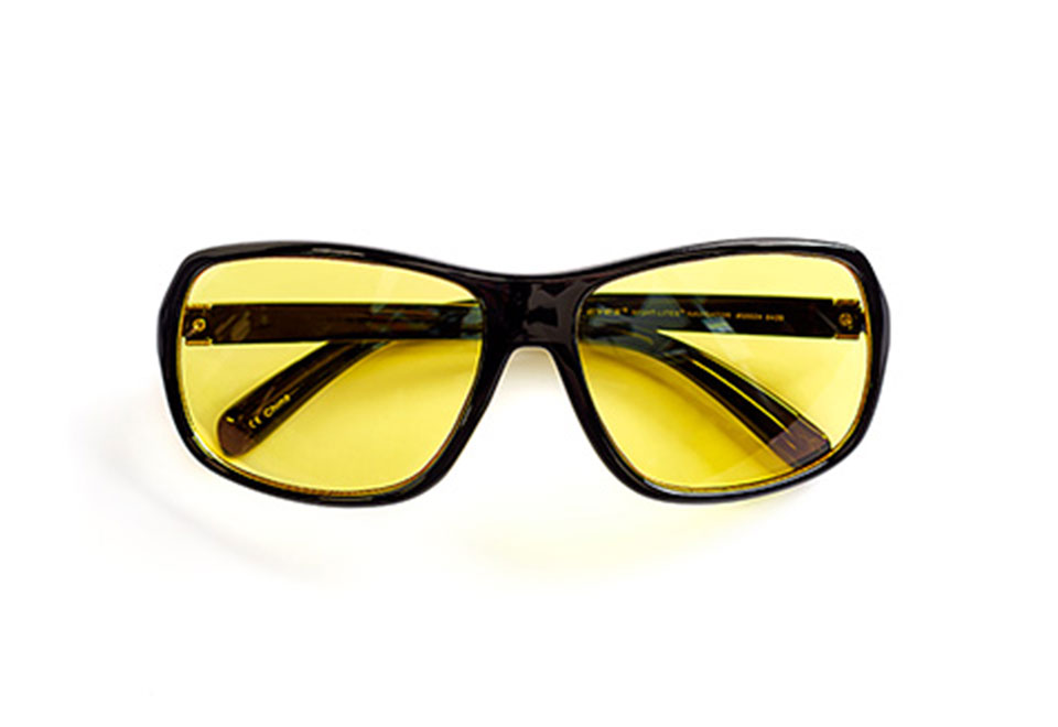 Night Time Driving Glasses Sharper Image Night Time Driving Glasses Sharper Image