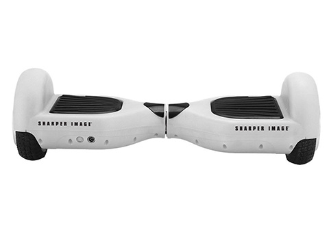 How Much Is A Hoverboard >> Hoverboard Sharper Image How Much Is A Hoverboard >> Hoverboard Sharper Image
