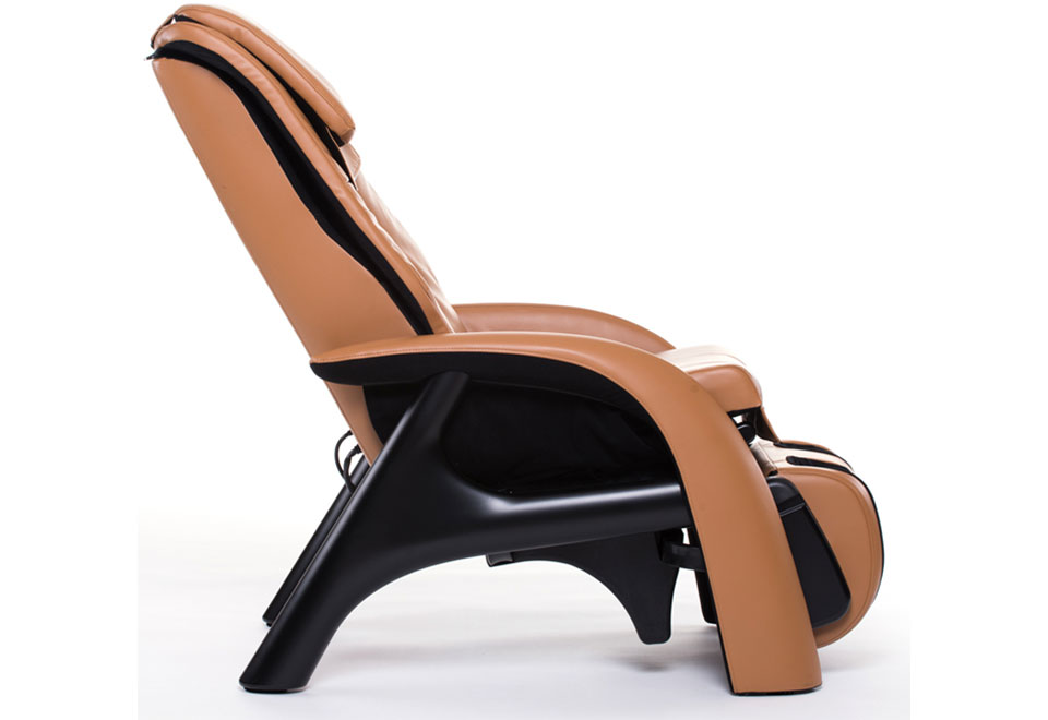 Human Touch Zero Gravity® Volito Massage Chair Sharper Image