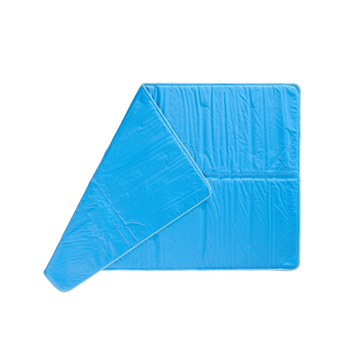 SelfCooling Body Pad Sharper Image