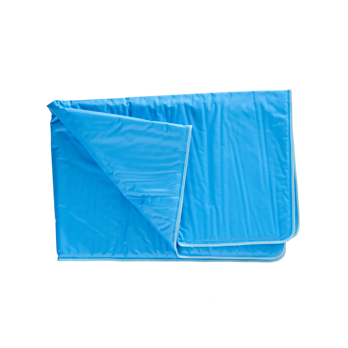 SelfCooling Body Pad Sharper Image