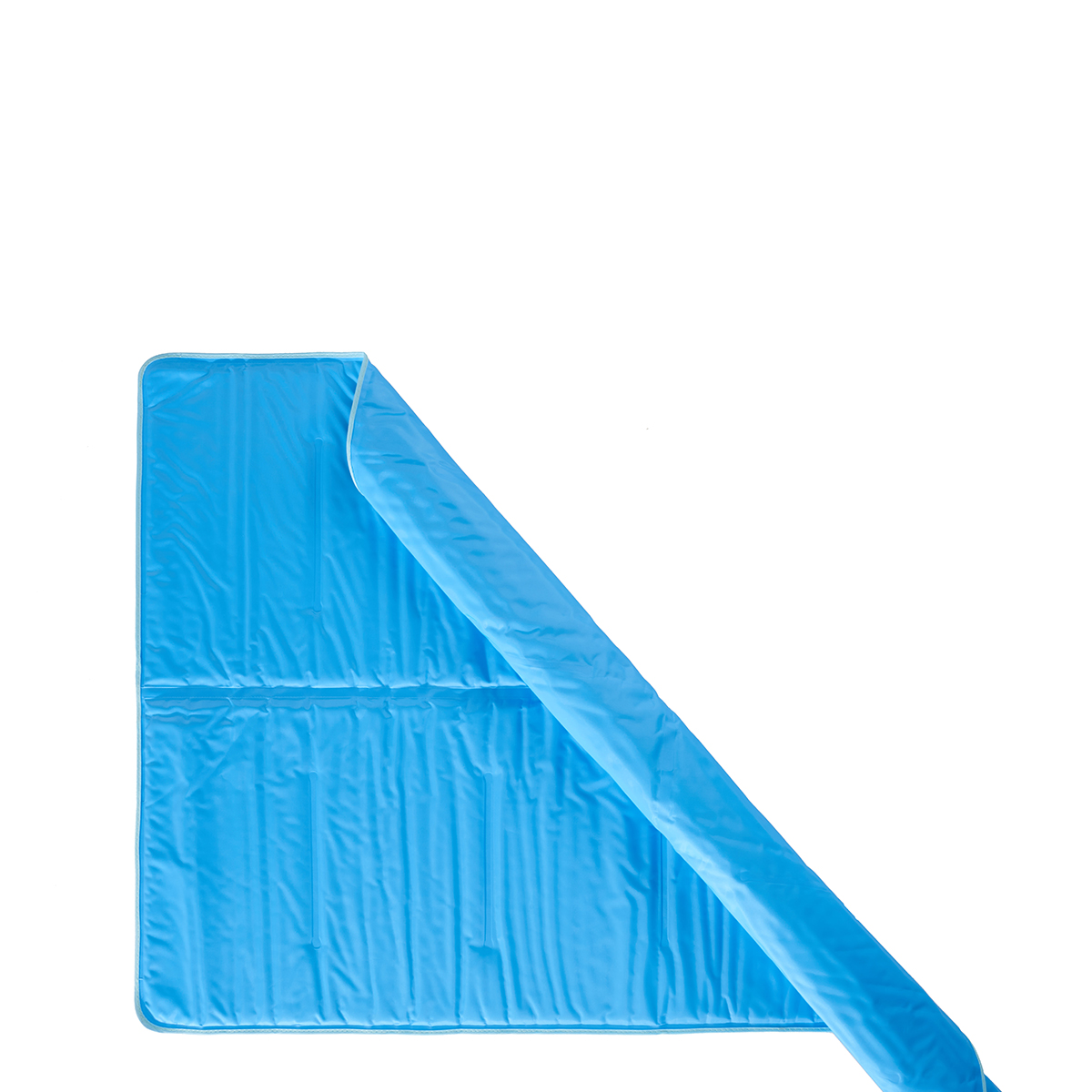 SelfCooling Body Pad Sharper Image