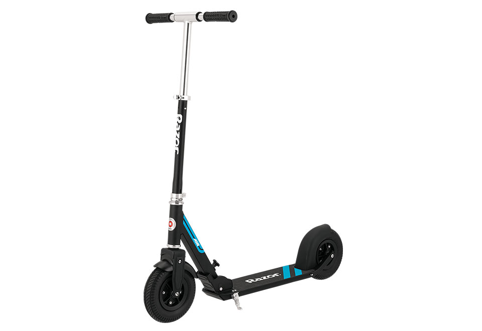 Razor® Razor A5 Air Scooter Sharper Image