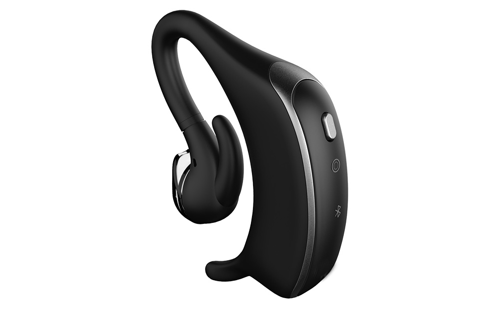 The Bluetooth Snore Detector and Stopper Sharper Image