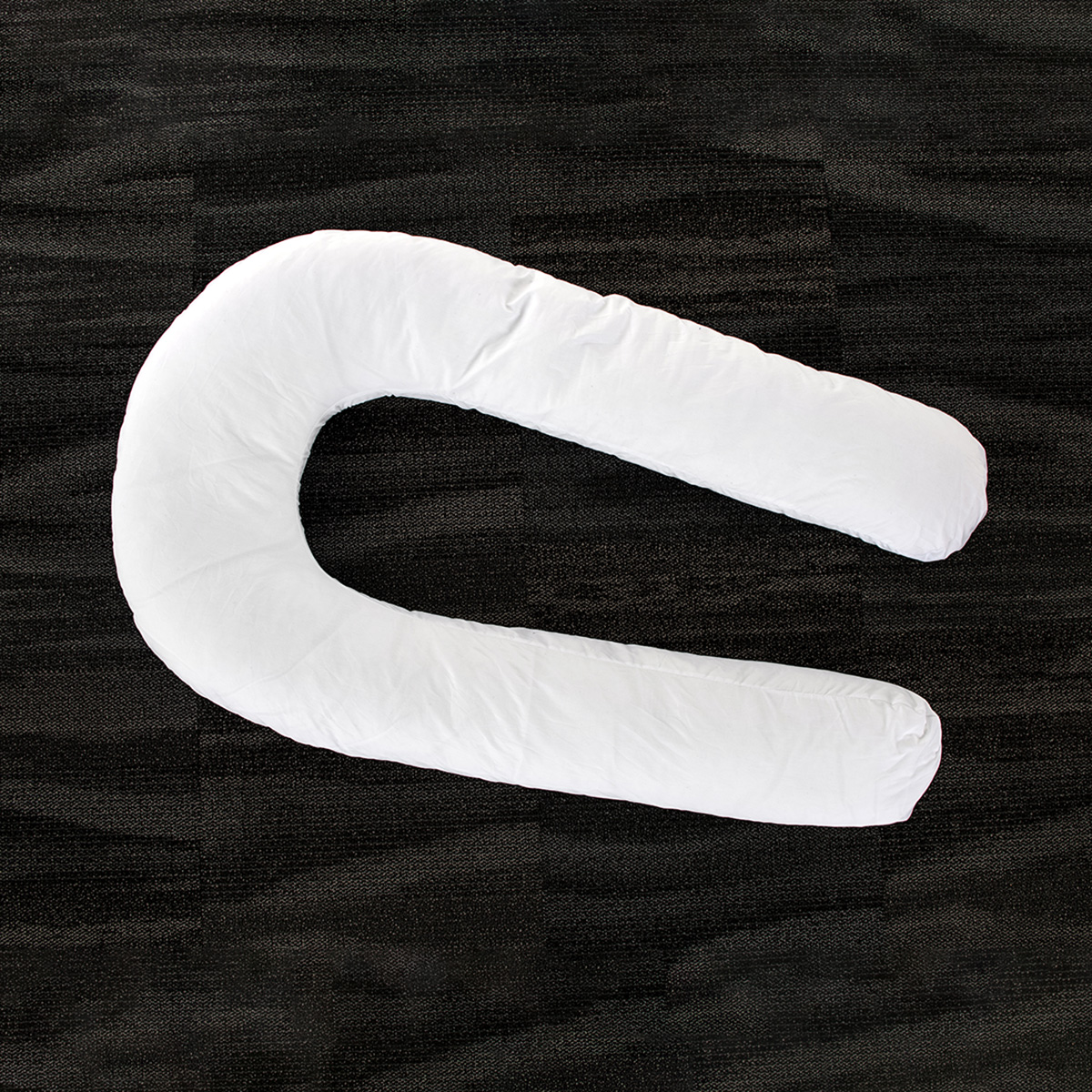 Full Support Body Pillow Sharper Image