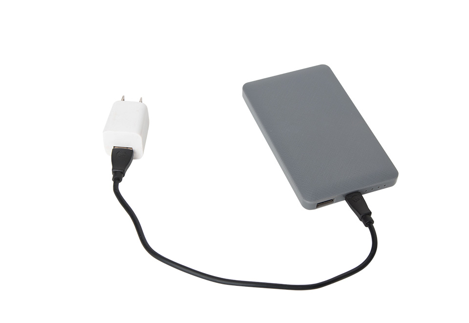 Universal Coat Heater Sharper Image