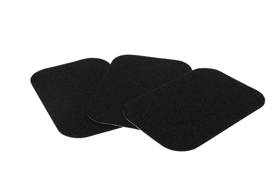 Universal Coat Heater Sharper Image