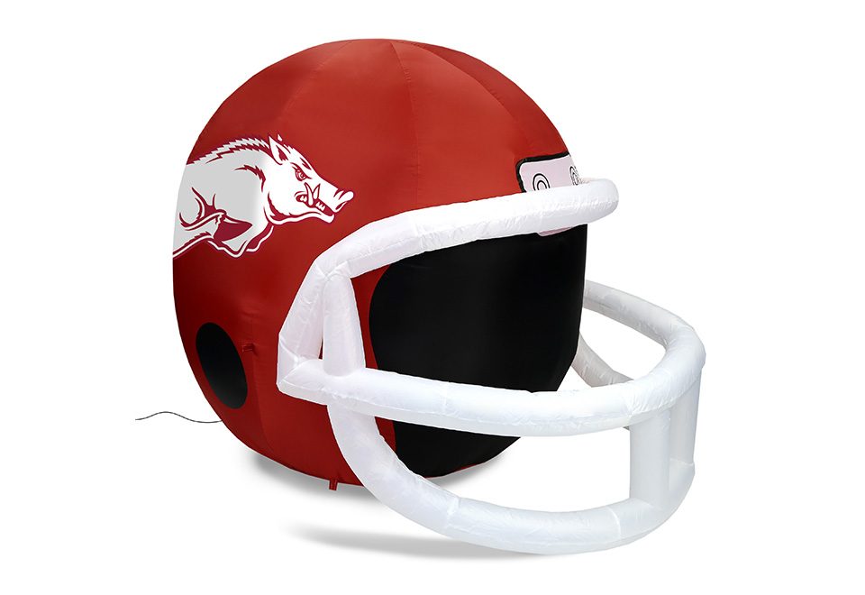 bounce helmet buy online