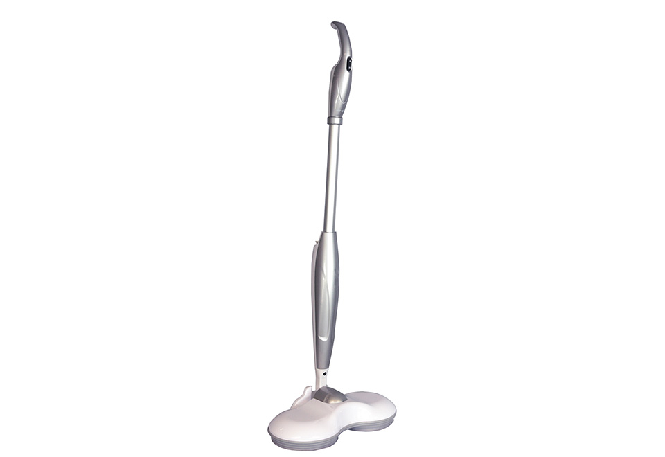 MultiSurface Cordless Mop Sharper Image