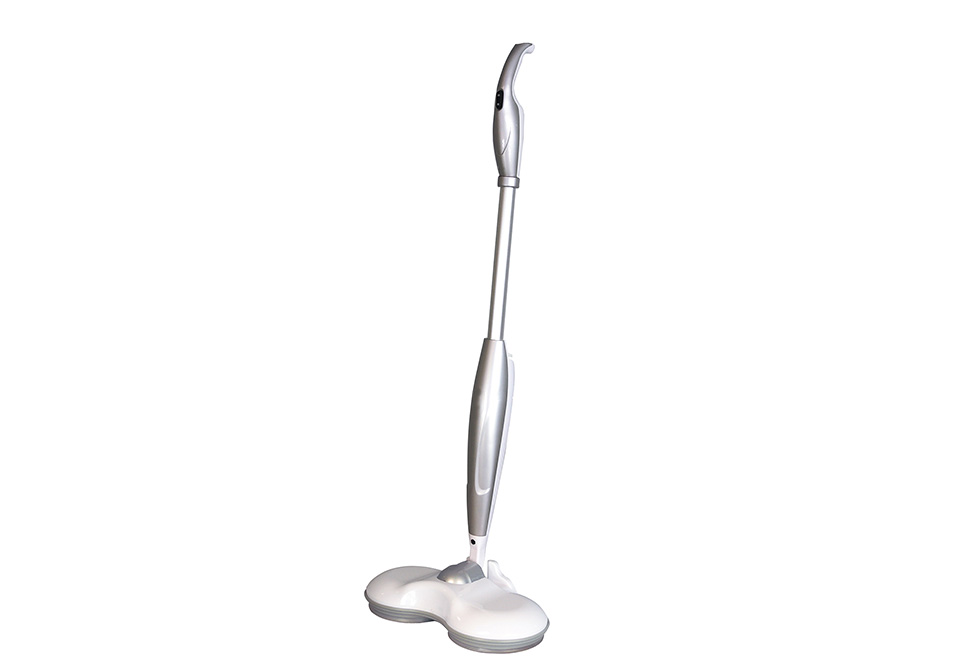 MultiSurface Cordless Mop Sharper Image