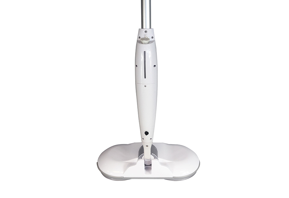 MultiSurface Cordless Mop Sharper Image