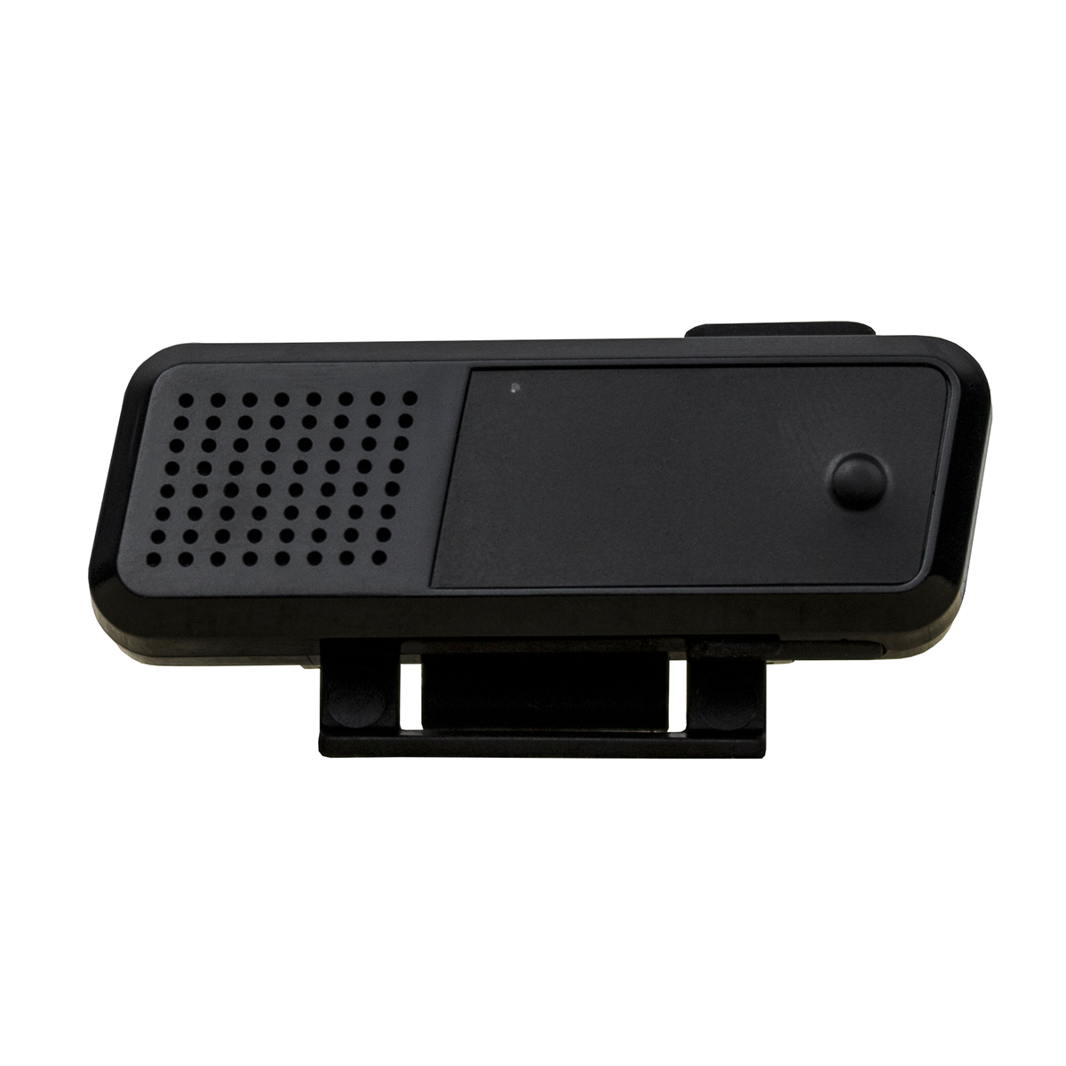 GPS Audible Golf Range Finder Sharper Image