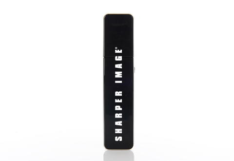 Nose Hair Trimmer Sharper Image