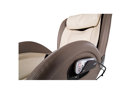 human touch ijoy massage chair 100 satisfaction guaranteed human touch ijoy massage chair 40 sharper image human touch ijoy massage chair 100 satisfaction guaranteed human touch ijoy massage chair 40 sharper image