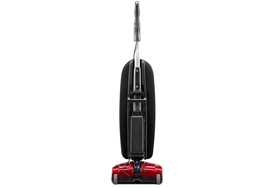 World’s First Cordless FullSized Vacuum Sharper Image