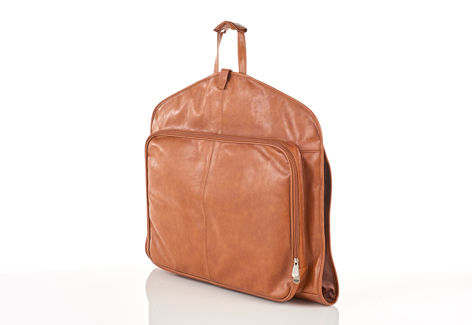 Best Luxury Garment Bag Paul Smith