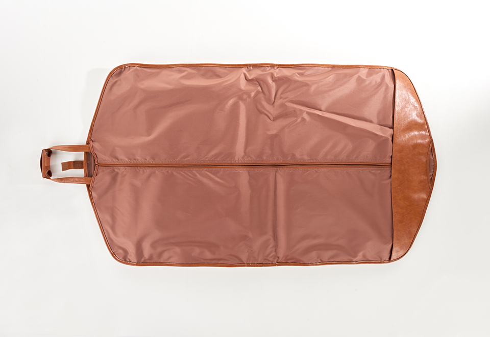 Best Luxury Garment Bag Paul Smith
