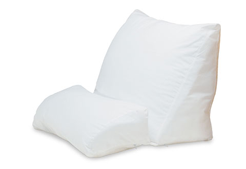 10 In 1 Flip Pillow Sharper Image