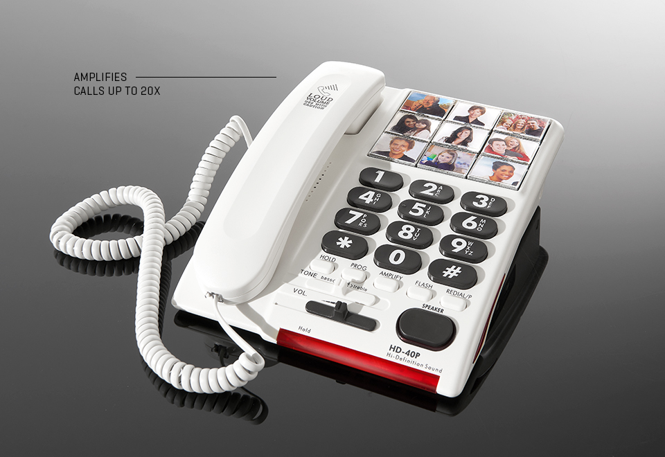Sharper Image Phone Number Sharper Image Phone Number